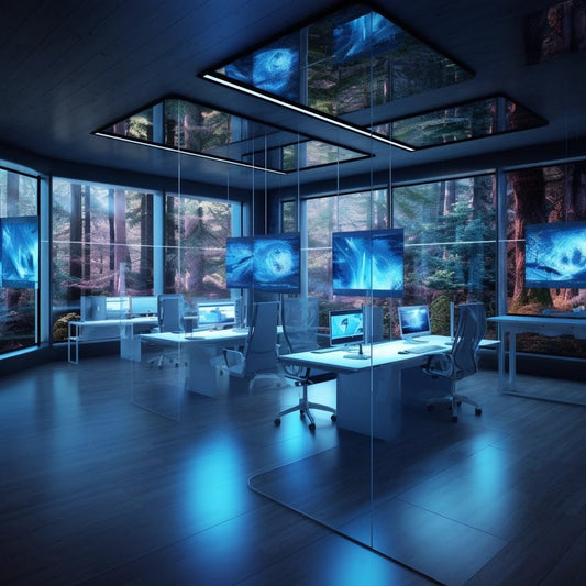 Dreams Unleashed: Digistars Reveals an Exceptional Portfolio of Digital, Training and Language Services - DIGISTARS