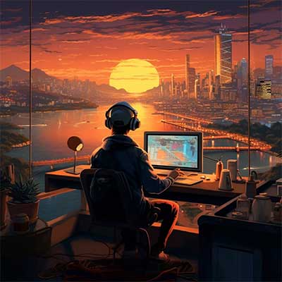 Shifting Office Culture Dynamics: Building Teams and Improving Work-Life Balance - DIGISTARS