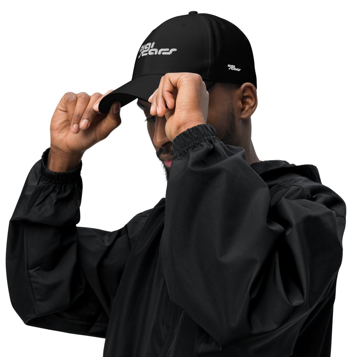 adidas dad hat - DIGISTARS
