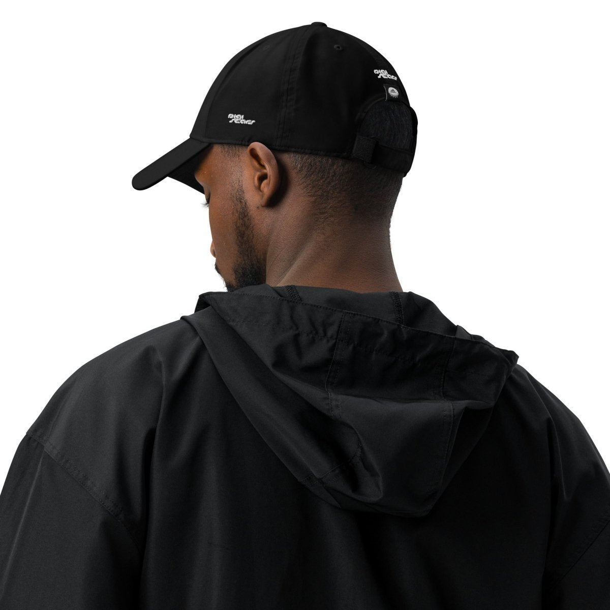 adidas dad hat - DIGISTARS