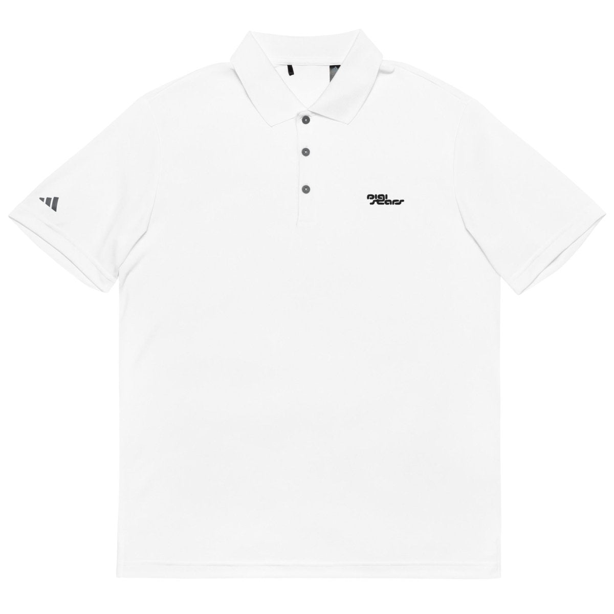 adidas performance polo shirt - DIGISTARS