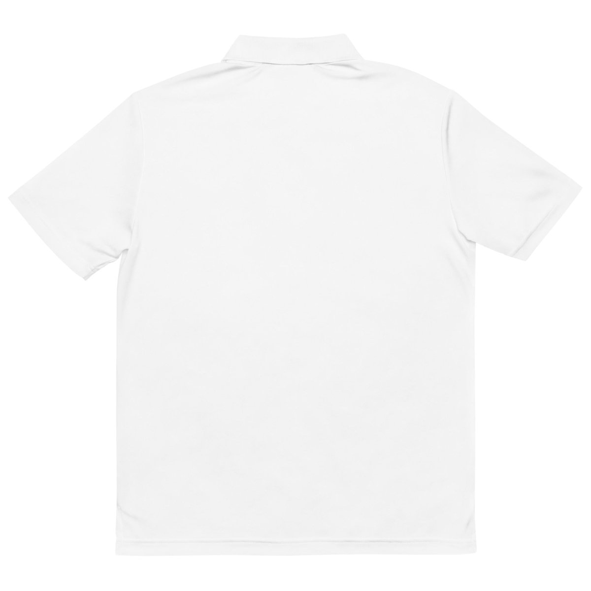 adidas performance polo shirt - DIGISTARS