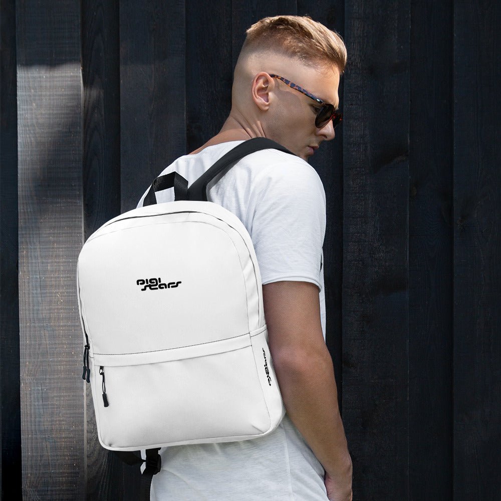 Backpack - digistars