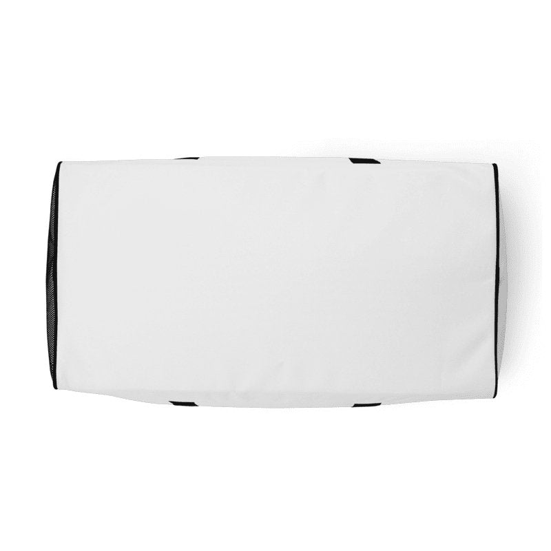Cotton Washable Duffle Bag for Long Lasting Use - DIGISTARS
