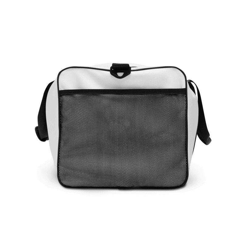 Cotton Washable Duffle Bag for Long Lasting Use - DIGISTARS
