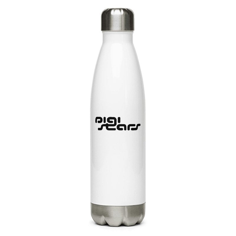 Digistars Insulated Stainless Steel Water Bottle - DIGISTARS