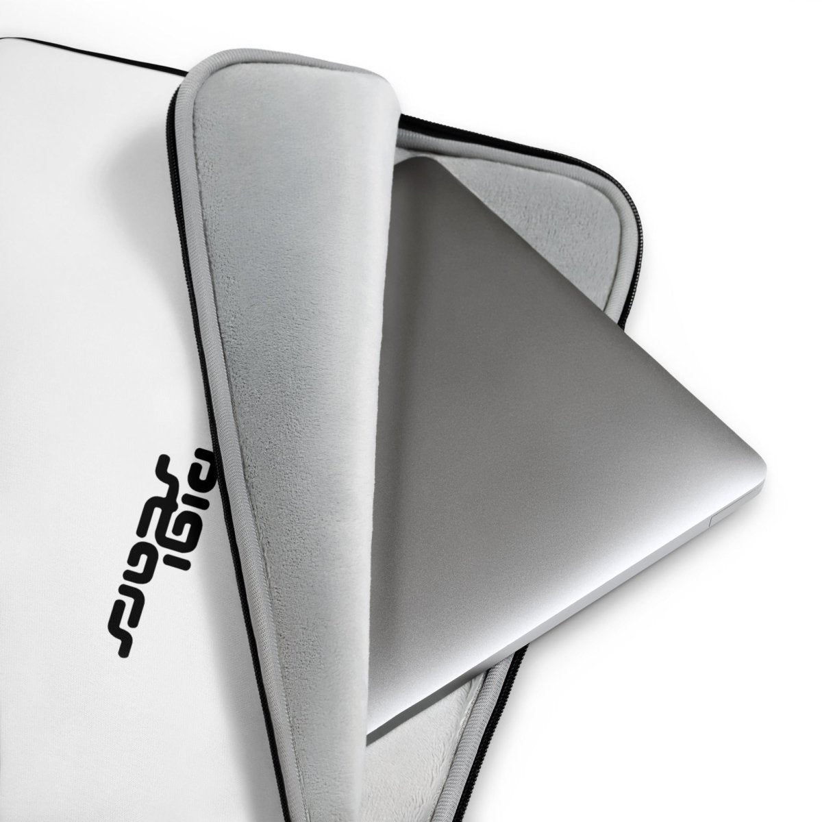 Laptop Sleeve - digistars
