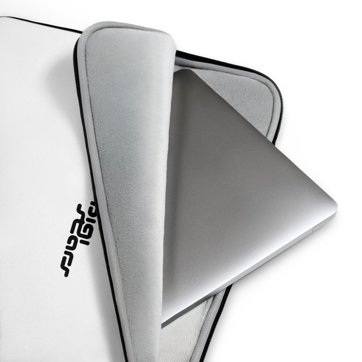 Laptop Sleeve - digistars