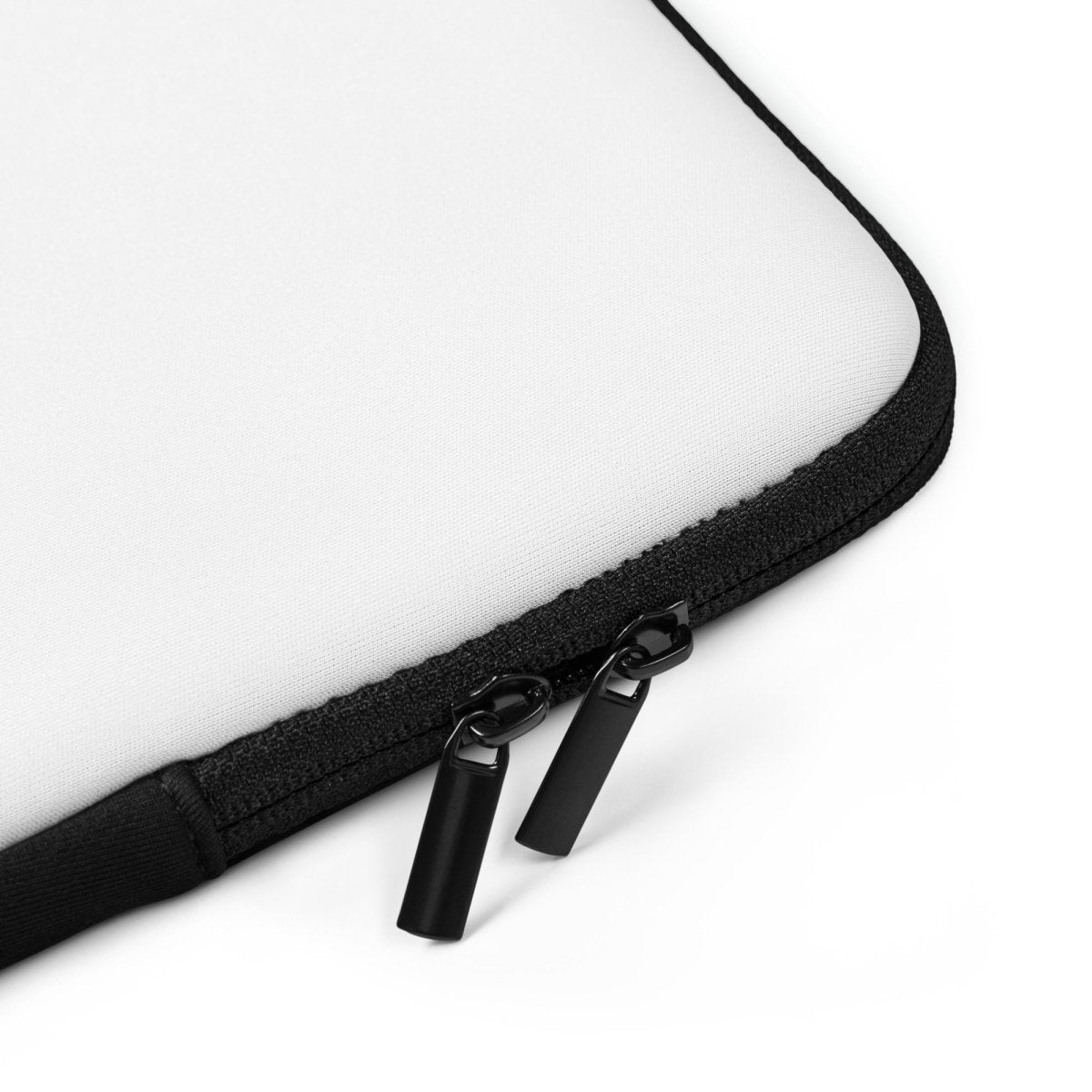 Laptop Sleeve - digistars