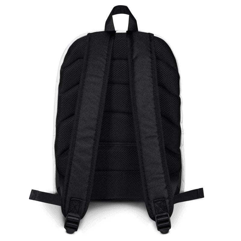 Stylish Backpack for School and Travel - DIGISTARS