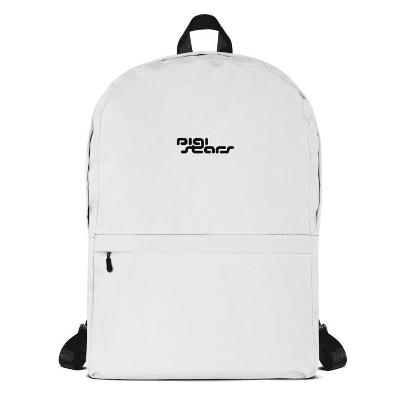 Stylish Backpack for School and Travel - DIGISTARS