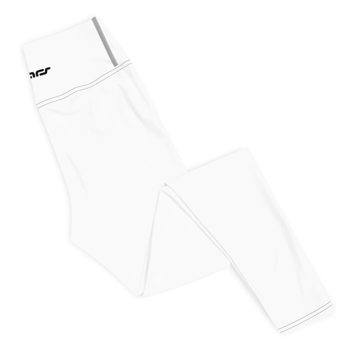 Yoga Leggings - DIGISTARS