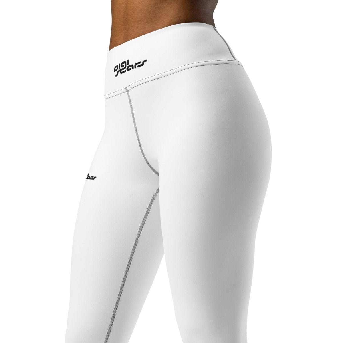 Yoga Leggings - DIGISTARS