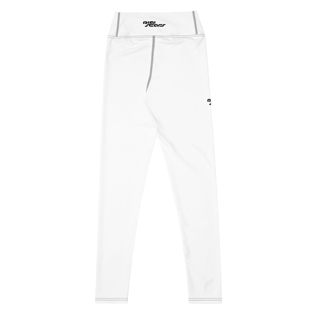 Yoga Leggings - DIGISTARS
