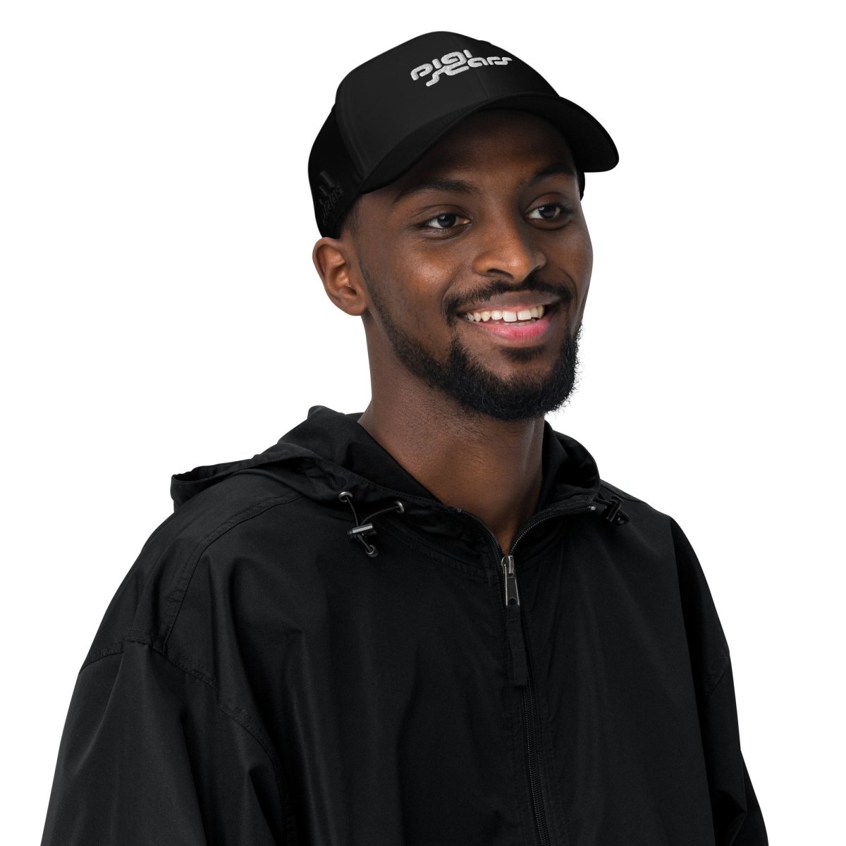 adidas dad hat - DIGISTARS