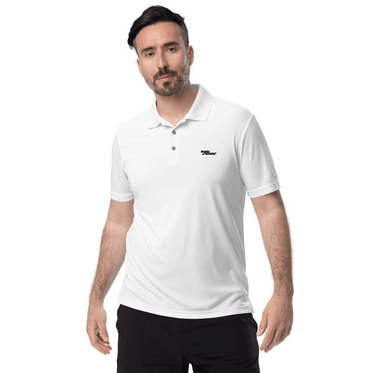 adidas performance polo shirt - DIGISTARS