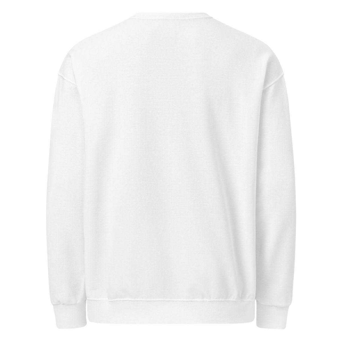 Crew neck sweatshirt - DIGISTARS