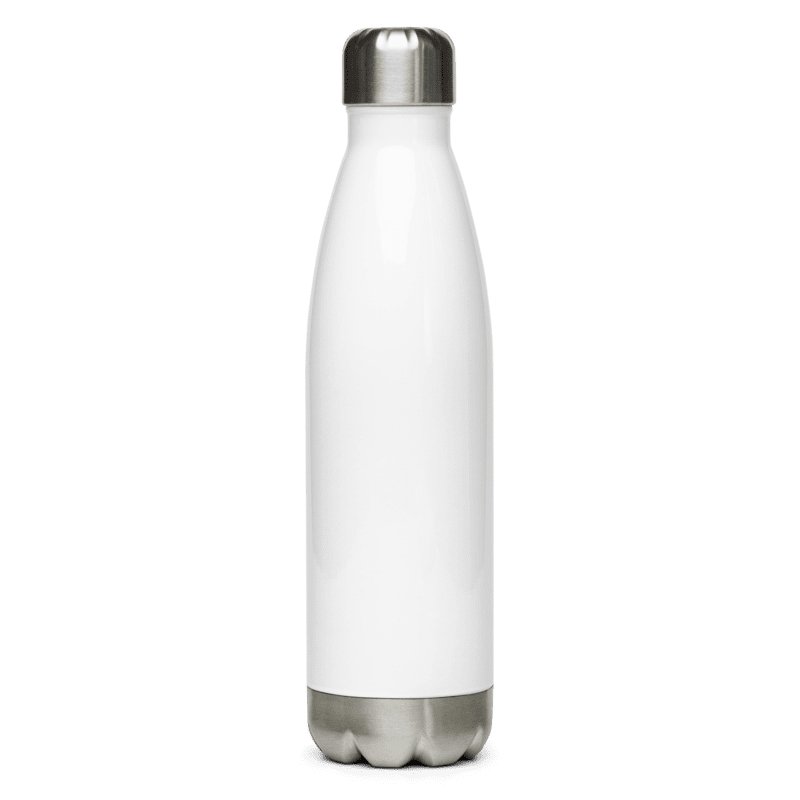 Digistars Insulated Stainless Steel Water Bottle - DIGISTARS