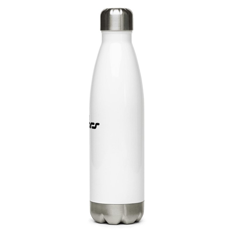 Digistars Insulated Stainless Steel Water Bottle - DIGISTARS