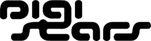 DIGISTARS - Logo