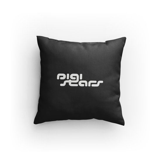 Digistars Pillow
